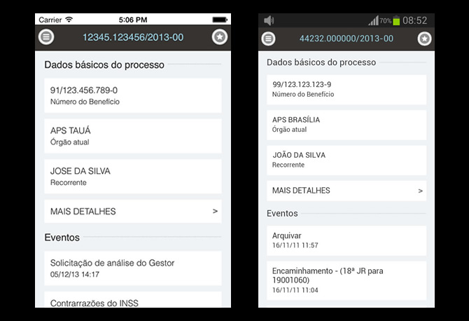 erecursos screenshot