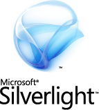 Silverlight