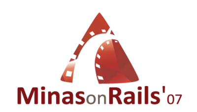 Minas on Rails